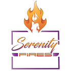 Serenity Fires
