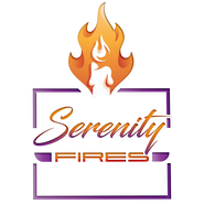 Serenity Fires