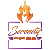 Serenity Fires